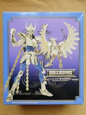 Saint seiya cloth - saint,
