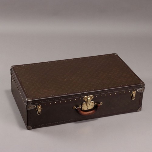 Louis vuitton valise - valise, alzer