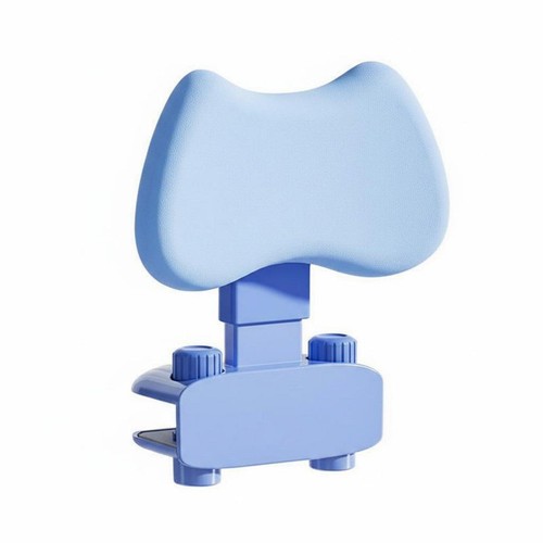 Correcteur posture pour - de,
