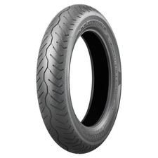 PNEU BRIDGESTONE 130/80B17 65H