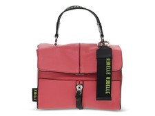 Sac bandoulière Rebelle CHLOE