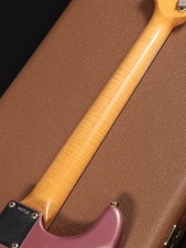 Fender Custom Shop 1960