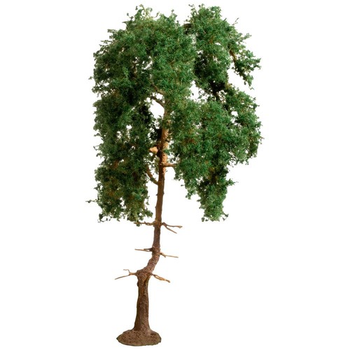 Noch 20140 arbre pin 150 - arbre,