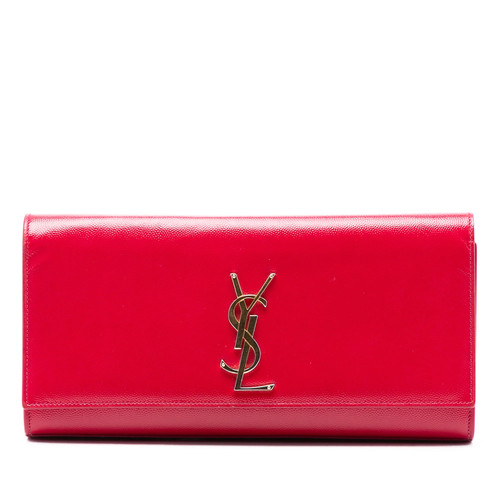 Saint laurent grain poudre - saint, de