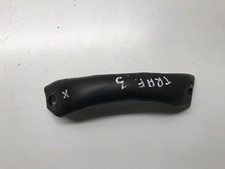 NISSAN PRIMASTAR 01-06 1.9DCI
