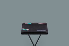 Roger LINN 9000 drum machine /