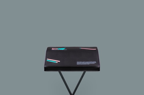 Roger linn 9000 drum machine - linn, /