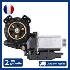 8200085841 Moteur lève-vitre