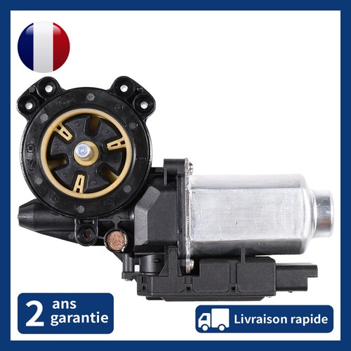 8200085841 moteur lève vitre - 8200085841-moteur, lève-vitre