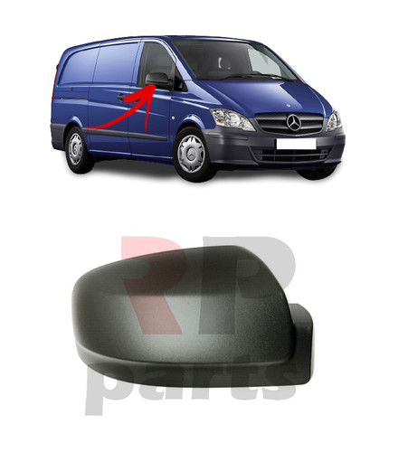 Pour mercedes benz - mercedes,