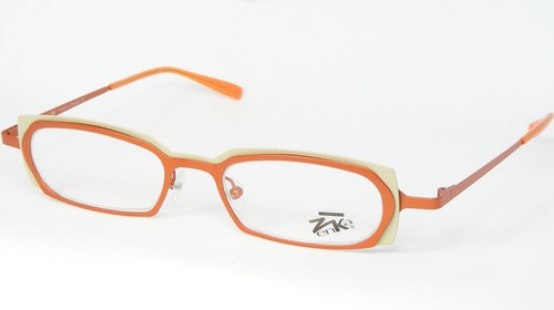 Zenka trendi lunettes œil - lunettes,