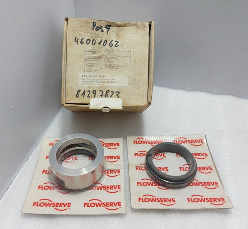 Kit joint mécanique - kit,
