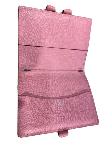 Agenda hermès - agenda,