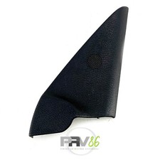 Enjoliveur AVD Tweeter PEUGEOT