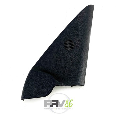 Enjoliveur avd tweeter peugeot - enjoliveur,