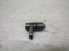 axe moteur  163 fml Quad Shineray xy 200 stiie