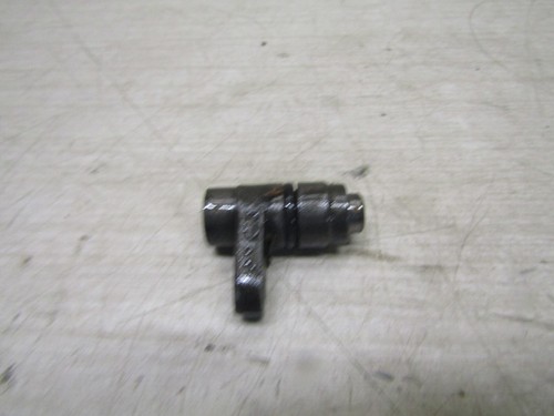 Axe moteur 163 fml - , quad