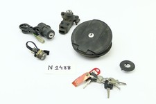 BMW K 100 RS 1983 - Kit de