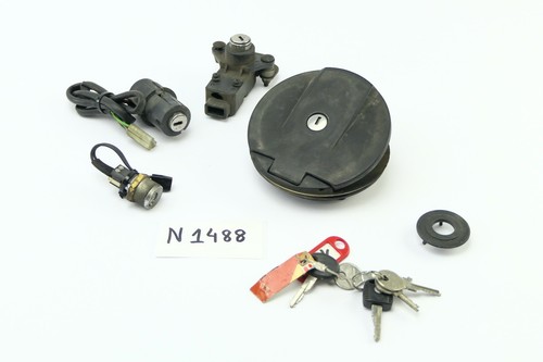 Bmw 100 1983 kit - 1983,