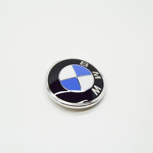 Bmw e30 rear trunk - 3, lid