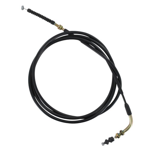 étrangler câble choke - choke, bowden