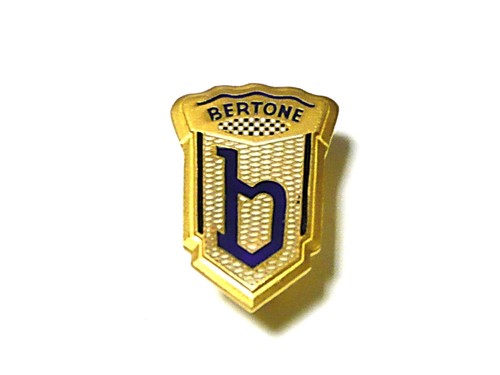 Orrnement logo armoirie alfa - orrnement,