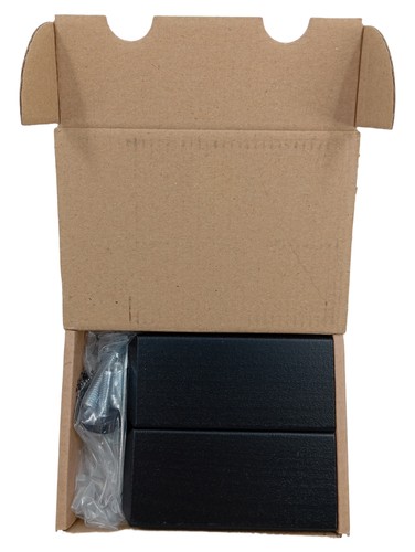 Ikea pied meuble - ikea,