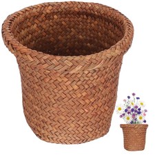 Corbeille papier panier - ,
