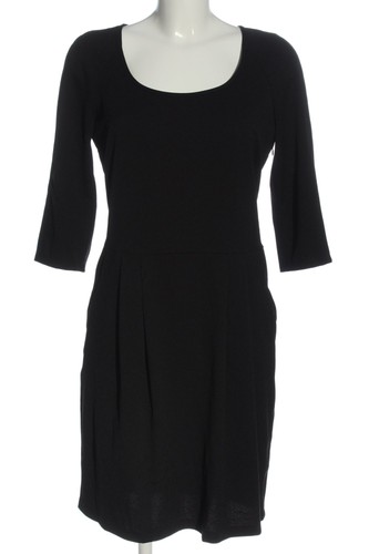 Esmara robe courte dames - dames,