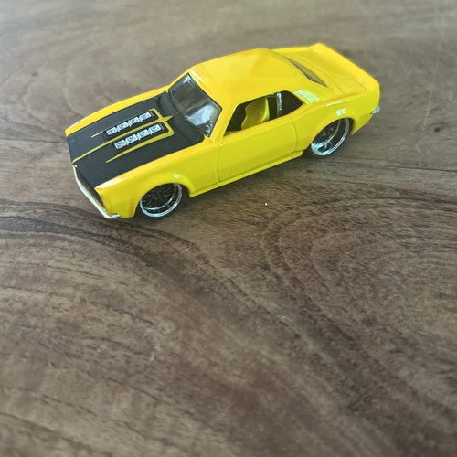 Hot wheels machines - wheels,