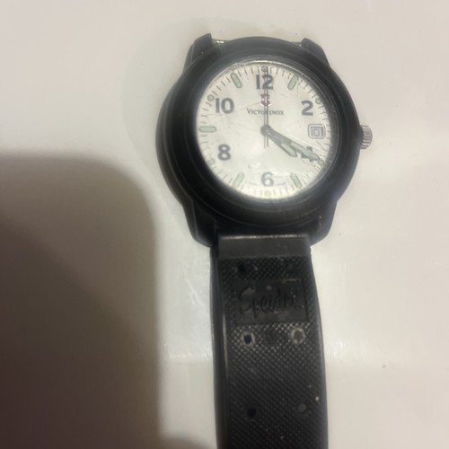Victorinox swiss army - victorinox, original