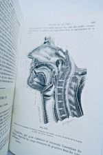 Médecine Gréhant N. Manuel de physique médicale 1869