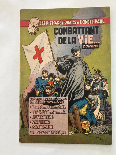 Les histoires vraies - , de