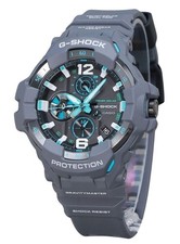 Montre Casio G-Shock Sports