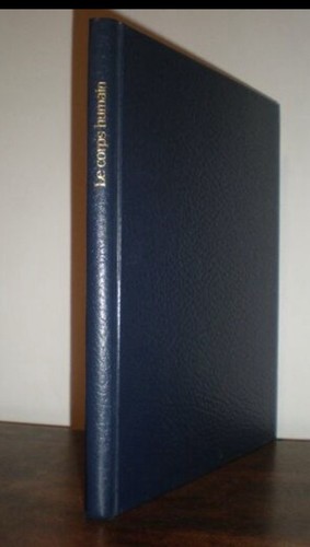 Lot beaux livres - lot, 3