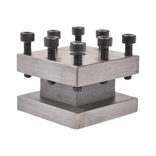 Pour wm210v 212 tour - wm210v-212,