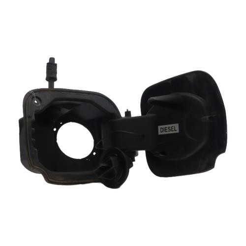 Trappe essence renault clio - d'essence,