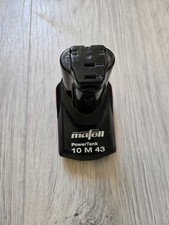 Batterie Mafell 10,8V