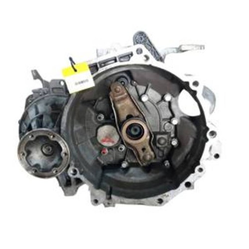 Kbl boite vitesse seat leon - vitesse,