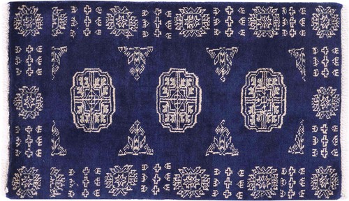 Tapis géométrique orient - tapis,