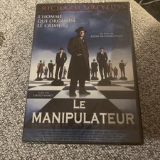DVD Neuf Emballé « Le