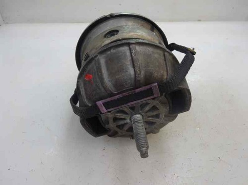 Support moteur avant jaguar - moteur,