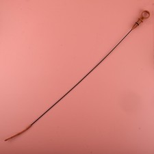 Jauge niveau liquide d'huile