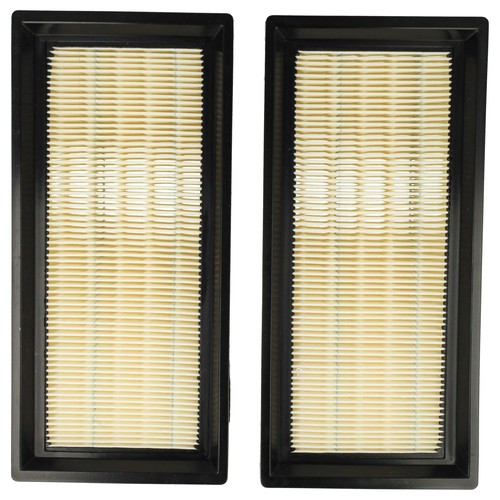 Filtres aspirateur - filtres, d'aspirateur