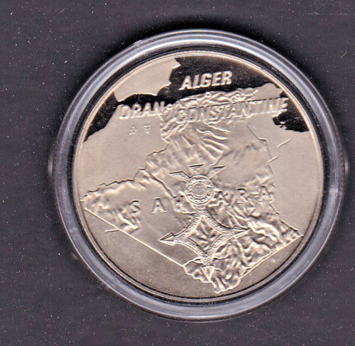 Medaille commemorative france - medaille, commemorative-france