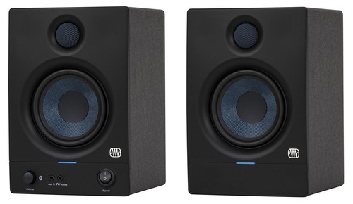 Pair presonus eris 5bt - 4.5bt, 2nd
