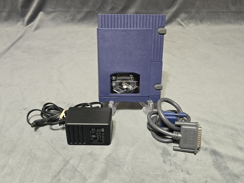 Iomega zip 100 z100p2 - iomega,