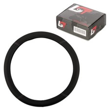 Housse pour Volant Diamètre