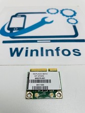 Carte BCM94313HMGB Wireless