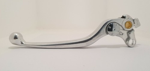 Levier embrayage suzuki - embrayage,